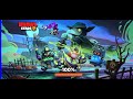 2 часть как я играю brawl Stars покнаи