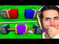 Testing Game Breaking Minecraft Hacks To See If They Work!