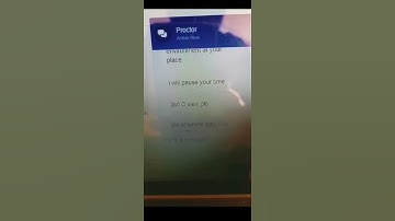 This is how Mettl is being RUSTED 🥶💣 Watch full video Like,share and subscribe