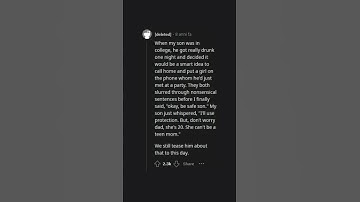 What Is The Most Embarrassing Thing You Have Done Drunk ? #shorts (r/AskReddit)