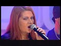 Groove Coverage - Poison (Live at VIVA Interaktiv)