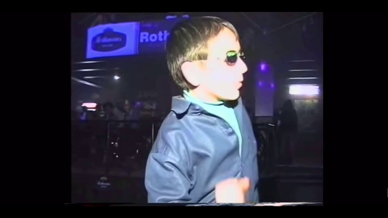 Yung Kafa & Kücük Efendi feat. SSIO - Yoga (slowed + reverb)