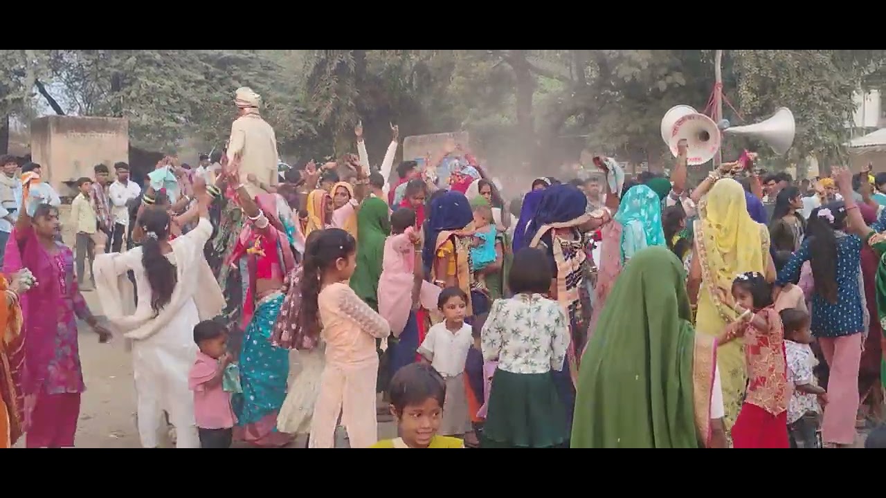 // रिंगटोन बैंड आदिवासी छाक // 💃💥 आदिवासी टीमली सॉन्ग 🎶AT बोर अजंटी 