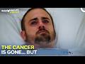 Kyle's Surgery Changes EVERYTHING | Neighbours | S37 E8735