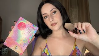 Full Tiko house | βάφομαι αλλά ASMR  FAIL ! 😂 Guide