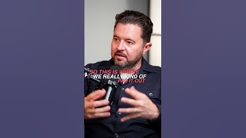 The Ecosystem That Sells While You Sleep