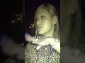 Husband Caught CHEATING With 2 Women THEN... 🤯 #bodycam