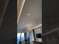All wark completed 👍🔥⚡❤️👉😊#shorts #viral #reels #electricalwork #interiordesign #electrical #led