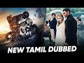 New Tamil Dubbed Movies & Series | Recent Movies in Tamil Dubbed | Hifi Hollywood #newmoviestamil