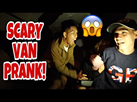 scary-van-prank!!!