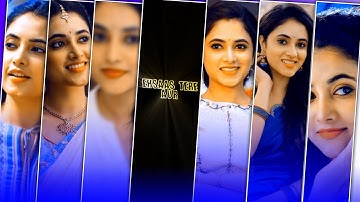 Whatsapp status video editing alight motion | Beat Sync shake effect status | Lyrics video editing