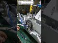 Versatile Semi Automatic Tape Wrapping Machine For Charger Shell Coil Heat Sink Processing