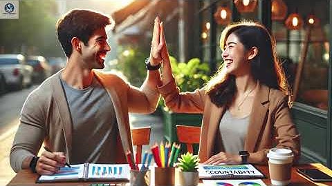 Chapter 3: The Four Simple Steps to Change Your Habits | Atomic Habits Summary