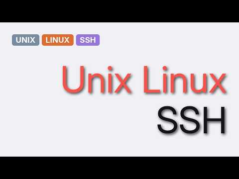 Unix & Linux: XAUTHORITY environment variable set repeatedly on every login (2 Solutions!!)
