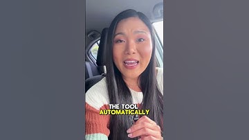 Google Hides 46% of Your Keywords - Here