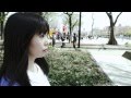 かくら美慧/女生徒