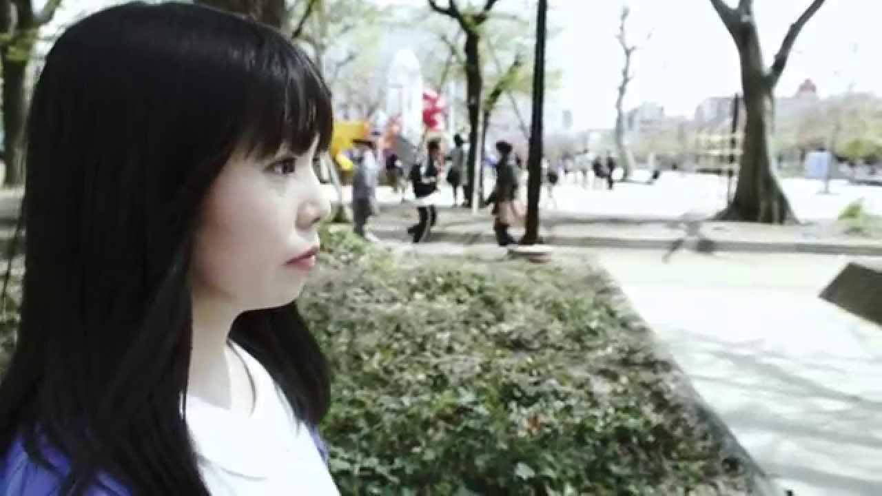 Assista a かくら美慧/女生徒 no YouTube Assista a かくら美慧/女生徒 no YouTube