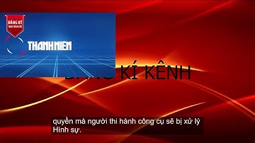 Cho phép nổ súng tiêu diệt kẻ bắn chết 4 người tại sới bạc ở Củ Chi