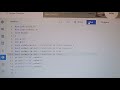 simple Programs in C Language # beginners/ program on boolean