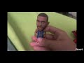 NBA School S1 E2: The Unsuspected Poacher