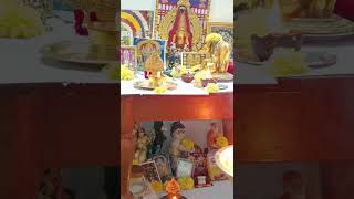 #மருவத்தூர் ஓம் சக்தி #god #🪔🔔⚡ #priyasprem1314