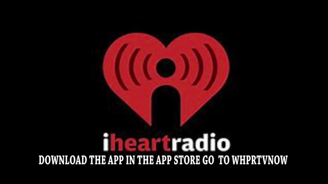 spot-iheart-pod-cast-youtube