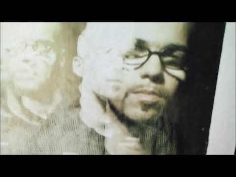 CURSE - Hassliebe (on vinyl)