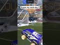 #gaming #rocketleague #streaming