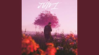 jeje
