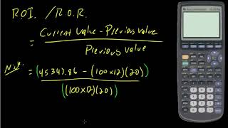 L2Q1 Part 2 of 2