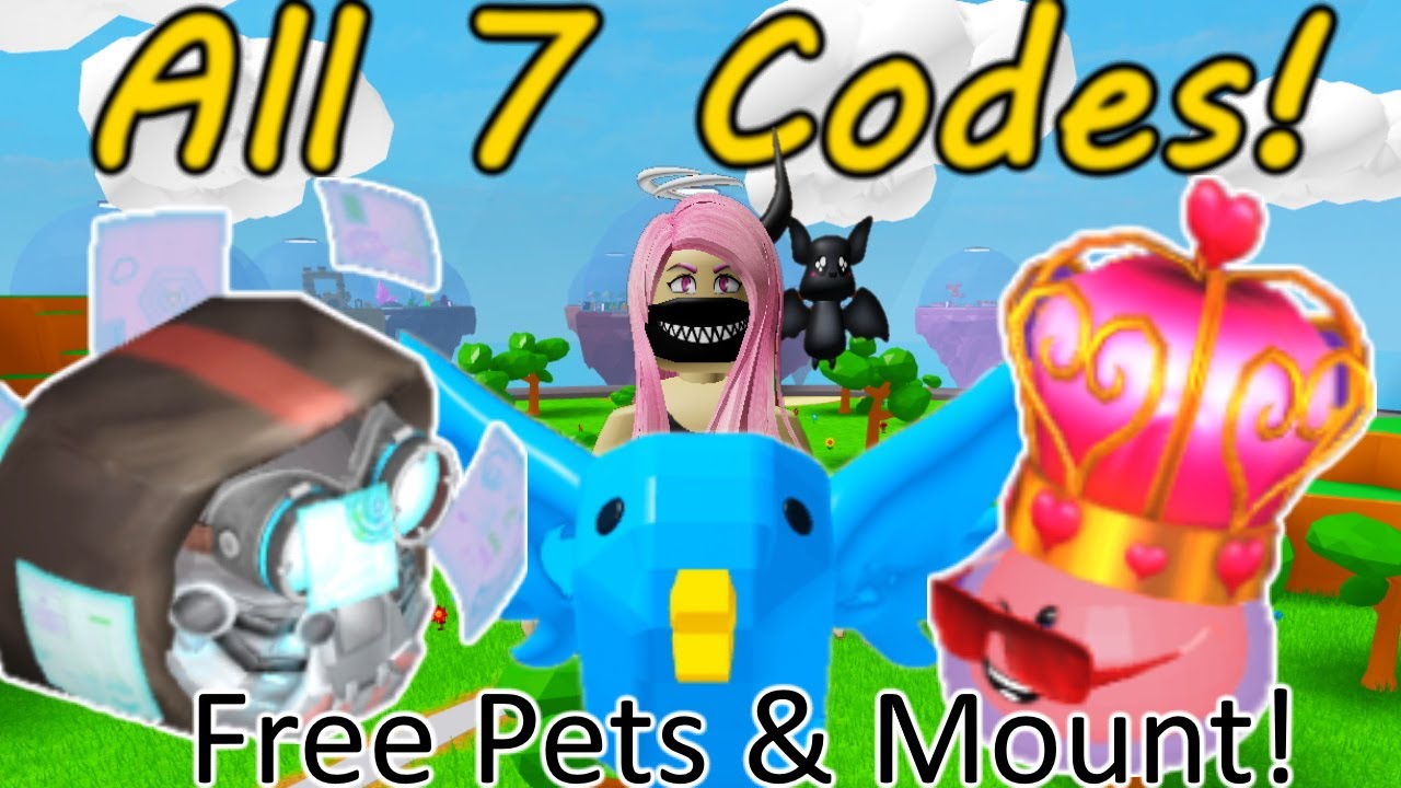 all-7-codes-lawn-mowing-simulator-on-roblox-all-working-codes-for-free-pets-and-a-free-mount