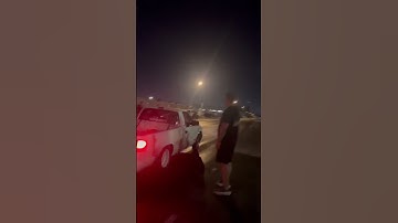 #comptonspeedway #s10 #nitrous #testing #alamedaboys