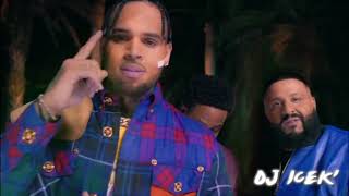 Travis Scott ft  Chris Brown, Nipsey Hussle & Post Malone   Celebrate Music Video Remix