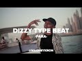 FREE PARA DIZZY TYPE BEAT RAP INSTRUMENTAL 2024 FREE PARA DIZZY TYPE BEAT RAP INSTRUMENTAL 2024