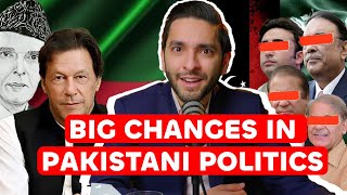 Is Imran Khan Becoming PM Again? | Dil ki Baat 021