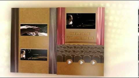 Xsense360 - Videobrochure