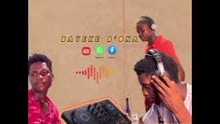 BAYEKE BONA West nigga ft Nelton 9vela &scott 929