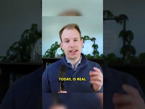 RealTimeData