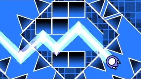 i learned the Sakupen Circles click pattern lol