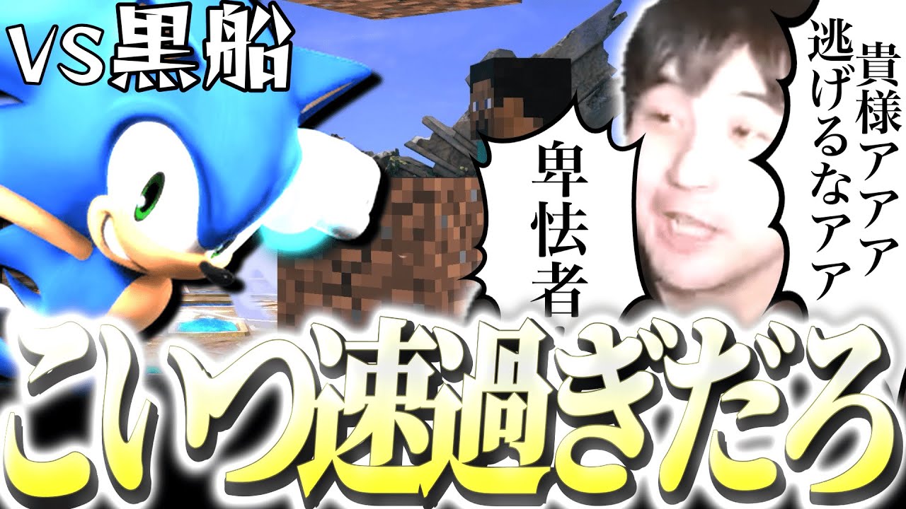 maxresdefault.jpg
