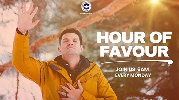 Tuesday Digging Deep || 18/11/2025