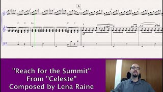 Expanding The Composer's Toolkit