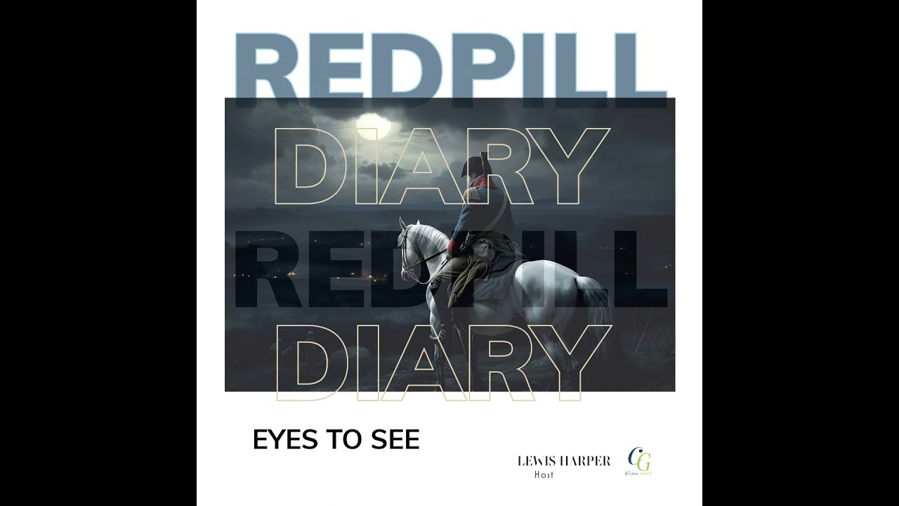 Sedition Act of 1798. Loose Lips May Sink Ships, But Dead Men Tell No Tales - E4