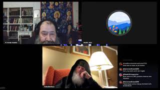 LIVE Q&A! PROBLEMS ABOUND!