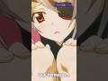 ”Ichika les enseña como atrapar peces a Charlotte y Cecilia" [Infinite Stratos 2] #doblajeanime