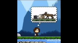 DAN THE MAN PMV: Dan ❤️Jouise