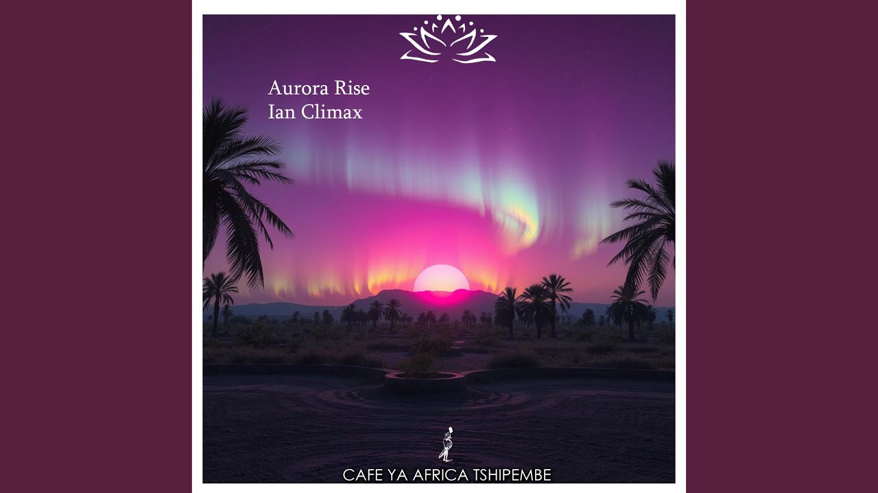 Aurora Rise - YouTube