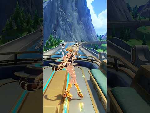 Natlan Characters Wants