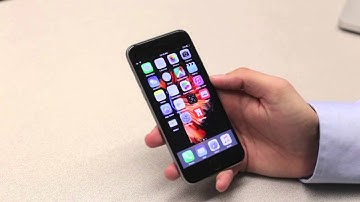 IOS 9 Tips and Ticks; Siri