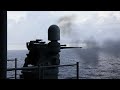 USS Iwo Jima LHD 7 COMPTUEX 2025 USS Iwo Jima LHD 7 COMPTUEX 2025